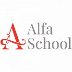 Честные отзывы о Alfa School - Онлайн школа по изучению иностранных языков
