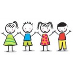 Честные отзывы о Центр коррекции и развития детей, г. Новокуйбышевск