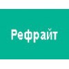 РефРайт