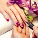 Честные отзывы о Сеть учебных студий Преображение