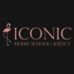 Честные отзывы о Модельная школа Iconic school