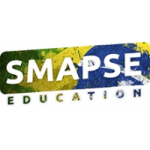 Честные отзывы о Смапс (Smapse)