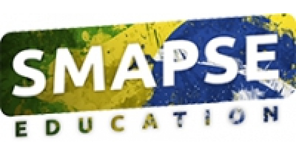 Smapse education. Smapse. Smapse ru официальный сайт. Smapse лого.