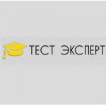 Честные отзывы о test-expert.pro