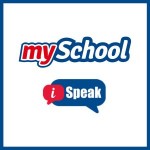 Честные отзывы о Франшиза iSpeak by mySchool