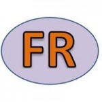 Честные отзывы о FluentRussia, Москва