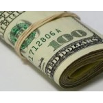 Честные отзывы о Бизнес-тренинг Финансовый поток