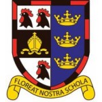 Честные отзывы о Британская международная школа