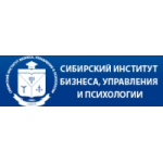 Честные отзывы о Сибирский институт бизнеса, управления и психологии (СИБУП)