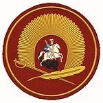 Честные отзывы о Московское Суворовское военное училище