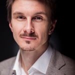 Честные отзывы о Тренинговая компания Слово Дениса Чернакова