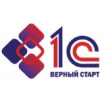 Честные отзывы о Проект "Верный старт в 1С"