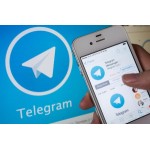 Честные отзывы о Онлайн курс Телеграм Монстр