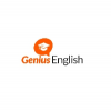 Genius English курсы английского языка