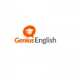 Честные отзывы о Genius English курсы английского языка