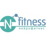 Честные отзывы о Нейрофитнес