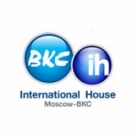 Честные отзывы о bkc.ru - ВКС-International House