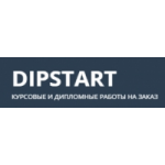 Честные отзывы о Dipstart.ru