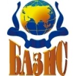 Честные отзывы о Базис СПб