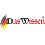 Честные отзывы о Дас Виссэн