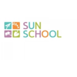 Честные отзывы о Частный детский сад Sun School в Москве