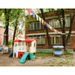 Честные отзывы о Частный детский сад в Москве "Чудесная страна"
