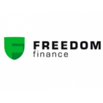 Честные отзывы о Биржевой университет от Фридом Финанс