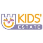 Честные отзывы о Частный детский сад Kids Estate в Москве