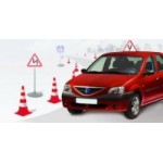 Честные отзывы о Автошкола при академии президента РФ