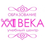 Честные отзывы о Учебный центр «Образование 21 века»