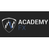 Академия Форекс - Academy FX