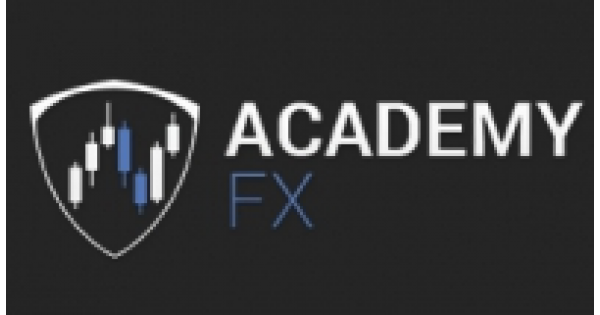 forex academy website