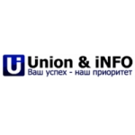 Честные отзывы о Union&iNFO