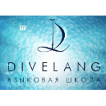 Честные отзывы о Divelang