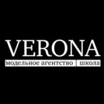Честные отзывы о Verona Models