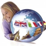 Честные отзывы о Обучение за границей