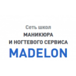 Честные отзывы о Madelon