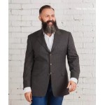 Честные отзывы о Бизнес Тренер Лапика Руслан Владимирович