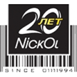 Честные отзывы о Учебный центр Николь