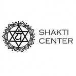 Честные отзывы о Академия ведической астрологии Дмитрия Ермолаева "Пурушоттама"