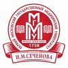 Первый МГМУ им. И.М. Сеченова