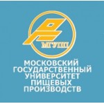 Честные отзывы о Московский государственный университет пищевых производств