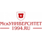 Честные отзывы о МскУниверситет 1994 ru