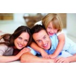 Честные отзывы о Family club на Таганке