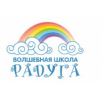 Честные отзывы о Детский центр Волшебная школа Радуга, Москва