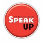 Честные отзывы о Speak Up, Россия