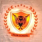 Честные отзывы о Учебный центр Filin school