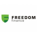 Честные отзывы о Фридом Финанс