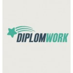 Честные отзывы о Diplomwork