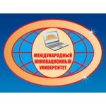 Честные отзывы о Международный инновационный университет